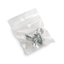 Factor 55 00391 WINCH ACCESSORIES