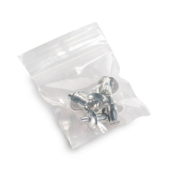 Factor 55 00391  WINCH ACCESSORIES