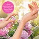 thumbnail image 3 of Bruma corporal Bodycology Pink Vanilla Wish de 240 ml de larga duración, 3 of 5