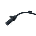 thumbnail image 3 of 39180-2B000 Crankshaft Position Sensor For Hyundai Veloster Elantra Accent NEW, 3 of 8