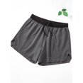 thumbnail image 5 of HAHADAXA Men Sports Shorts with Pockets Tower Loop Quick Dry Basketball Running Cycling Fitness Shorts, 5 of 5