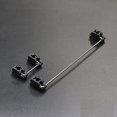 thumbnail image 2 of 60% 87 Mechanical Keyboard Pcb Mounted Stabilizer Case 6.25u Modifier Key Plate, 2 of 5