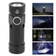thumbnail image 5 of Linterna LED, Linterna, Mini Para Acampar Al Aire Libre Senderismo Caminar Amonsee Pocket Flashlight, 5 of 8