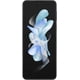 thumbnail image 2 of Samsung Galaxy Z Flip 4 256GB Grafito Reacondicionado, 2 of 5