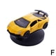 thumbnail image 2 of Modelo de coche para niños, juguete para niños, modelo de coche, adornos, 2 of 2