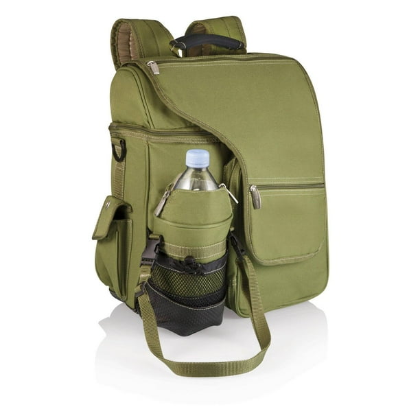 oniva backpack cooler