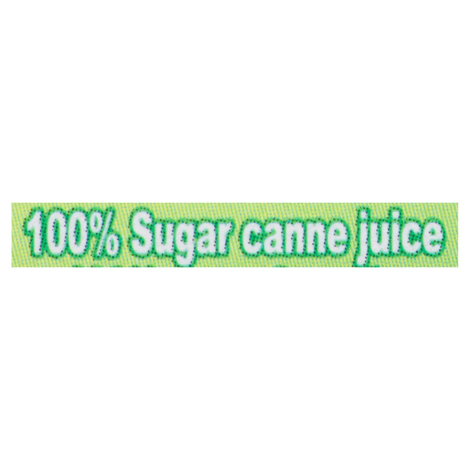 Candesa Panela Sugar Cane Juice, 1 kg