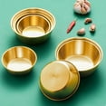 gfhhgdj-tableware-home-clearance-kimchi-instant-ramen-ramyun-noodle-hot