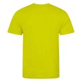 thumbnail image 2 of AWDis T-Shirt Cool pour Hommes, 2 of 2