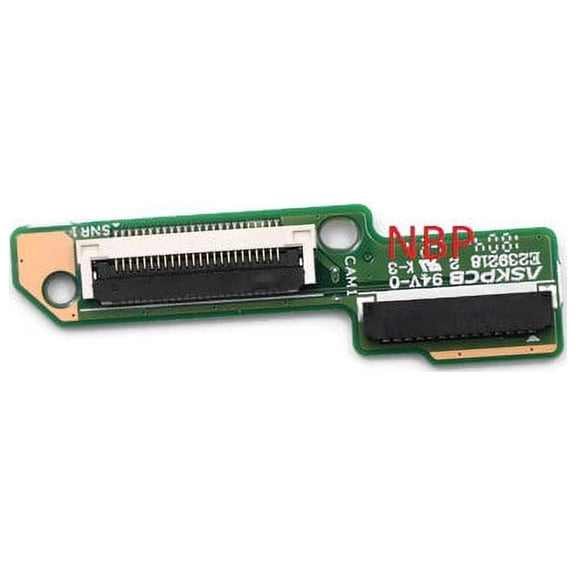 New Genuine Thinkpad 11e 5th Gen Sensor Board 02DC018