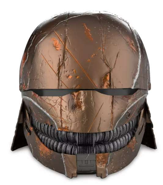 best helmet for naked motorcycles Top 7 Best Helmets for Naked Motorcycles