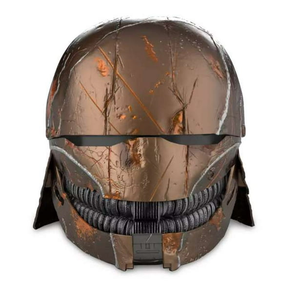 Star Wars Black Series The Stranger Wearable Electronic Helmet