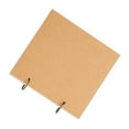 thumbnail image 1 of Phenofice 1Pc Sketch Book for Drawing with Premium Durable Painting Notebook, 1 of 8