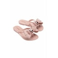 thumbnail image 2 of Mini Melissa  Kids' 33696 Pink , 13 M US, 2 of 5