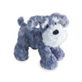 thumbnail image 1 of Bedtime Originals Peluche Perro Bigotes, 1 of 1