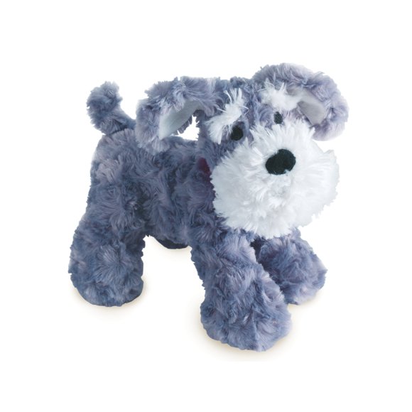 Bedtime Originals Peluche Perro Bigotes