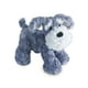 thumbnail image 1 of Bedtime Originals Peluche Perro Bigotes, 1 of 1