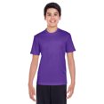 thumbnail image 1 of Team 365 Youth Zone Performance T-Shirt, 1 of 1