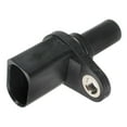 thumbnail image 4 of Automatic Transmission Input Shaft Speed Sensor, 4 of 4