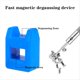 thumbnail image 5 of Juego de 26 Destornilladores para Relojes, Destornilladores Pequeños Antideslizantes, Mini Destornillador de 0,6-2,0 mm, Kit de Herramientas para Reparación Electrónica., 5 of 6