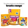 thumbnail image 4 of PEDIGREE Marrobone Adult Dog Treats – Real Beef Flavour with Real Bone Marrow - Vitamin Enriched 1.9kg, 4 of 12