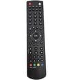 thumbnail image 1 of RC1910 Universal Remote Control for Toshiba TV, 1 of 1