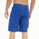 thumbnail image 4 of pstuiky Pantalones cortos para hombre, Pantalones cortos de verano para hombre, de moda, informales, lisos, con cintura elástica y bolsillos. Pantalones cortos de baloncesto, 4 of 6