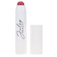 thumbnail image 1 of Julep Lápiz Labial de Cobertura Total It's Balm, Color Rosa Canyon, 0,07 oz, 1 of 2