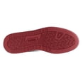 thumbnail image 5 of Tenis Puma Caven 2.0 Casual blanco Unisex 27.5, 5 of 5