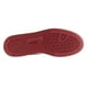thumbnail image 5 of Tenis Puma Caven 2.0 Casual blanco Unisex 27.5, 5 of 5