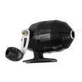 thumbnail image 4 of Closed Fishing Reel Fishing Spinning Reel with Fishing Line, 4 of 8