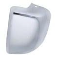 thumbnail image 1 of Aleron Defensa D21 1994 A 2008 Nissan Del Der Cromado TONG YANG, 1 of 4