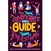 Pre-Owned The (Nearly) Teenage Girl's Guide to (Almost) Everything (Paperback) 1838523871 9781838523879