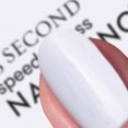 thumbnail image 2 of Ni Neon Willa, 2 of 6