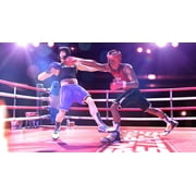 Sports Champions 2 - PlayStation 3