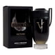 thumbnail image 1 of Perfume Paco Rabanne Invictus Victory EDP 200 ml, 1 of 3