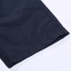 thumbnail image 5 of Pantalones de trabajo elásticos, sueltos y suaves para hombre, para exteriores - Algodón, primavera/otoño, 5 of 7