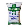 Sour Cream & Onion Potato Chips