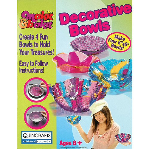 Makit and bakit walmart