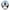 Light Blue, variant on Ski Helmet Snow Helmet Lightweight with Ajustable Vents Removable Goggles Liner Ear Pads Protective Gear for Skiing Snowboarding Cycling (Light Blue M)