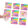 thumbnail image 2 of Juego Fisher-Price Make-A-Match con Muñeca Barbie MATTEL Para 2-4 jugadores 3+, 2 of 3