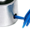 thumbnail image 4 of Electroimán de elevación eléctrica de 12 V CC (fuerza de sujeción de 25 N / 2,5 kg) - Sujeción de elevación por solenoide - Fuerte, potente Gloria Tenencia, 4 of 7