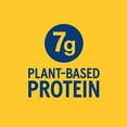thumbnail image 4 of Bushs Best Large Butter Beans 16 Oz - Pack Of 1 & Lotus Biscoff Cookie - 0.2 Oz - 1 ct, 4 of 5