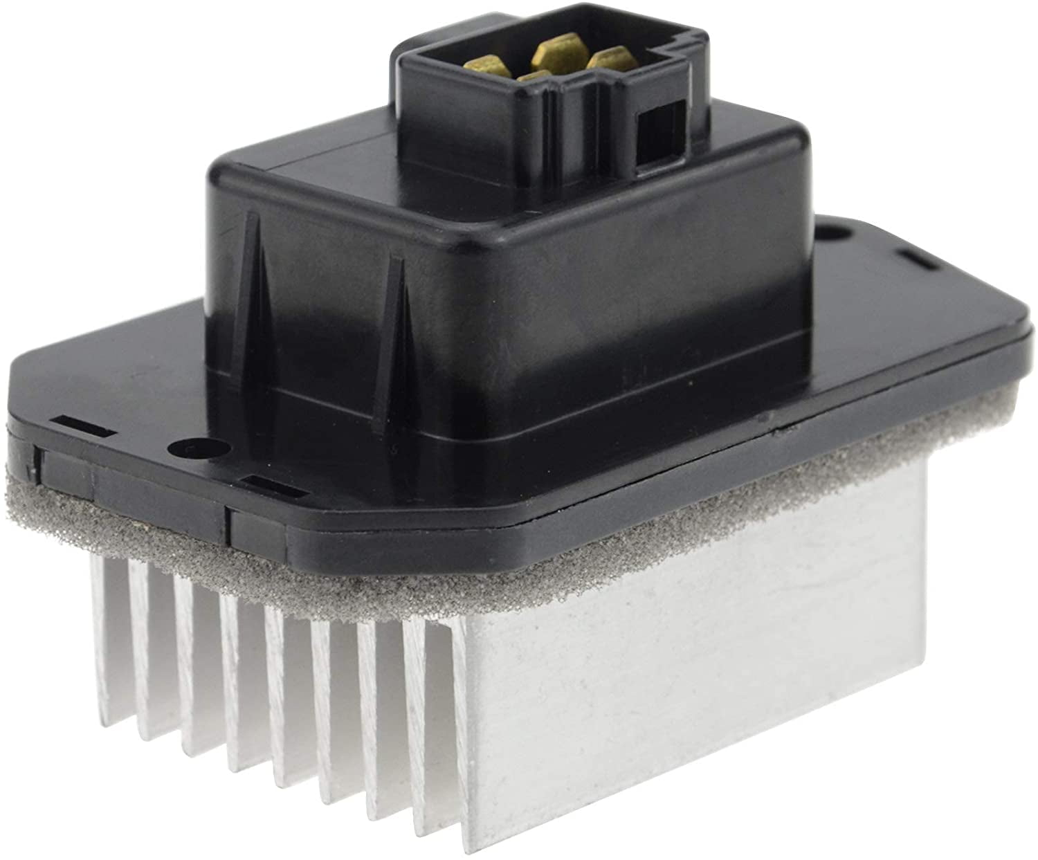 2004 honda odyssey blower motor resistor 2004 honda odyssey blower motor resistor