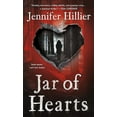 thumbnail image 2 of Jar of Hearts, 2 of 2