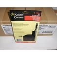 thumbnail image 5 of Smith Corona Coronet XL Typewriter Ribbon, 5 of 6