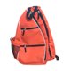 thumbnail image 3 of Bolso Pickleball, mochila Pickleball, bolso de hombro, organizador Oxford, bolso de hombro para interior y exterior, bolso informal para raqueta, 3 of 9