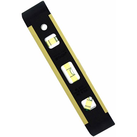 Great Neck Saw 10790 9
