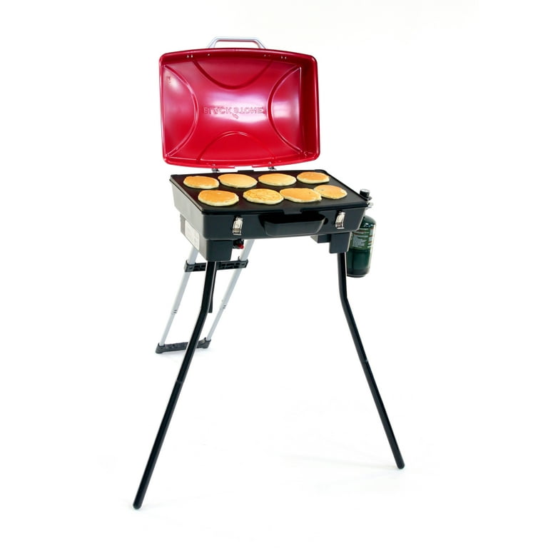 Blackstone dash 2025 portable grill