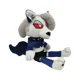 thumbnail image 1 of Peluche de anime de 32 cm, extremadamente malvado, jefe Hazbin Hotel Husk Meow, muñeco de peluche para niños y niñas, regalos navideños, juguetes horribles, 1 of 2